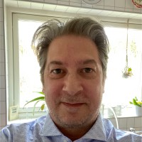 Peter Kallio