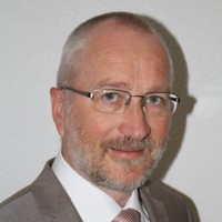 Christoph Rubitschung