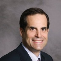 Scott Meuser