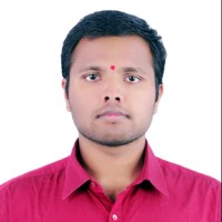 Uday Prakash
