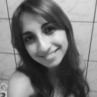 Ivick Roberta Leite Ferreira