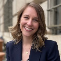Allison Schulhof