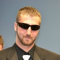 Matthew Collins