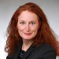 Hoffmann Astrid