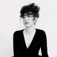 Valerie Khoury