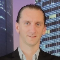 David Neut