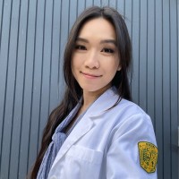 Monica Yip, Msn, Rn