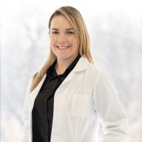 Yuliya Markiv,Msn-Ed,Rn, Cne