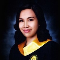 Ivyn Marguerite Armea