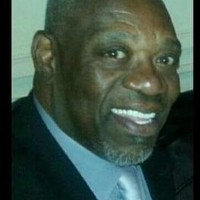 Curtis Perry