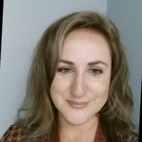 Erin Mckean - Beevor