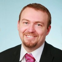 Folcke Borchardt