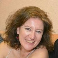 INMA LÓPEZ GONZÁLEZ