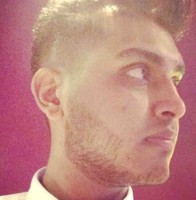 Jabir Islam