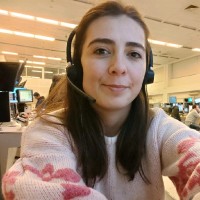 Emine Kilimci Durhan