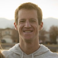 Sean Platt