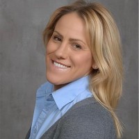 Christina Havens