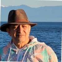 Khalil Abbasi