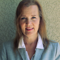 Veronica Kramer