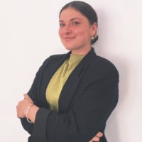 Ariane Guckelmus