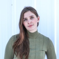 Ellen Penner