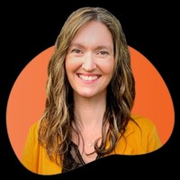 Julie Mercier, Crha