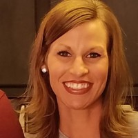 Sheena Hillyard