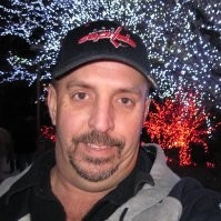 Chuck Kinsley