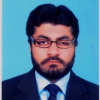 Mohammad Sohaib
