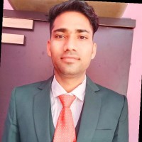 Rahul Chopra