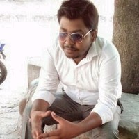 Rahulkumar Kumar
