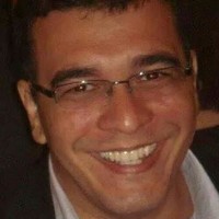 Ednor Barbosa