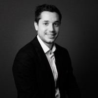 Thomas MARIN