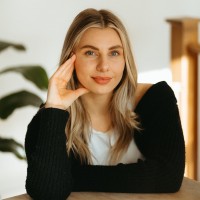 Danielle Hatton