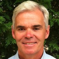 Rob French