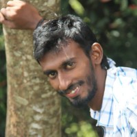 Munusamy Mariappan
