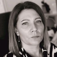 Danijela Gudlin