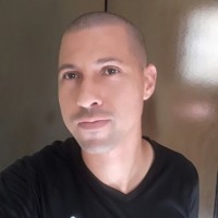 Diego Sávio