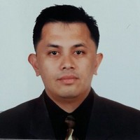 Boyet Vargas