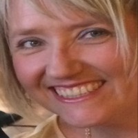 Janine Coward