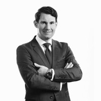 Claus C. Winckelmann, LL.M.