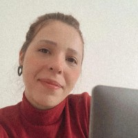 Pri Navaes