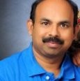 Renjith R