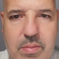 Moustafa Bendaoud