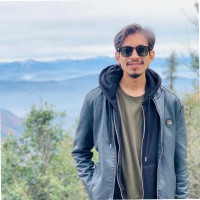 Zaeem Sheikh