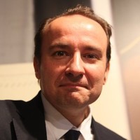 Riccardo Soli