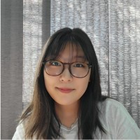 Irene Jeong