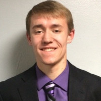 Jason Hataj