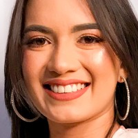 Maitê Silva