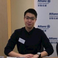 Eddie Loi